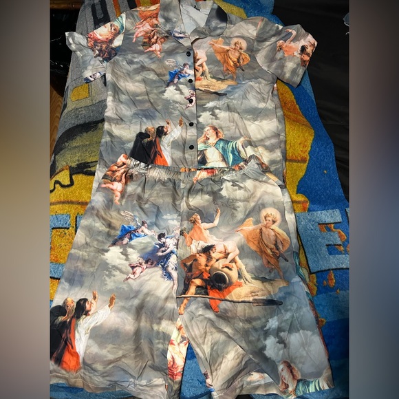 Full set - Picture 3 of 6